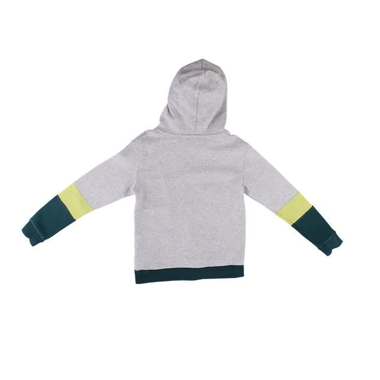 H&M Huppari 116 - 122 cm back preview