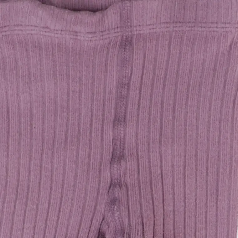 Polarn O. Pyret Sukkahousut 50 - 56 cm close up preview