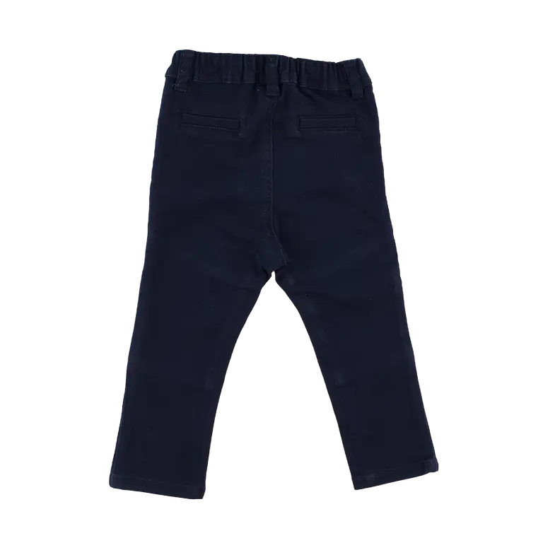 H&M Housut 86 cm back preview