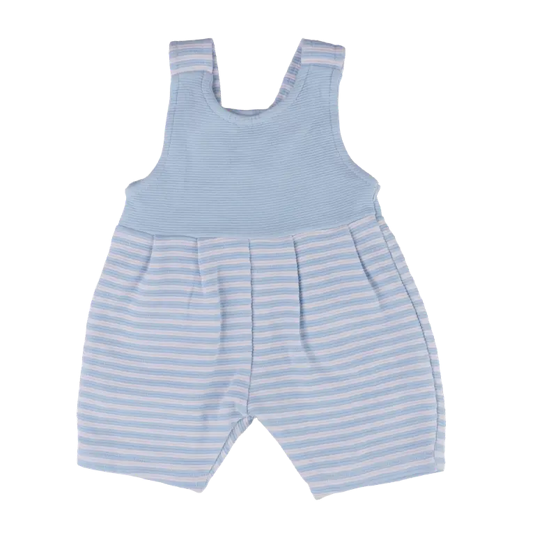 Tuntematon Haalari 68 cm back preview