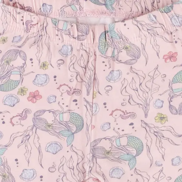 Guppy Legginsit 62 cm close up preview