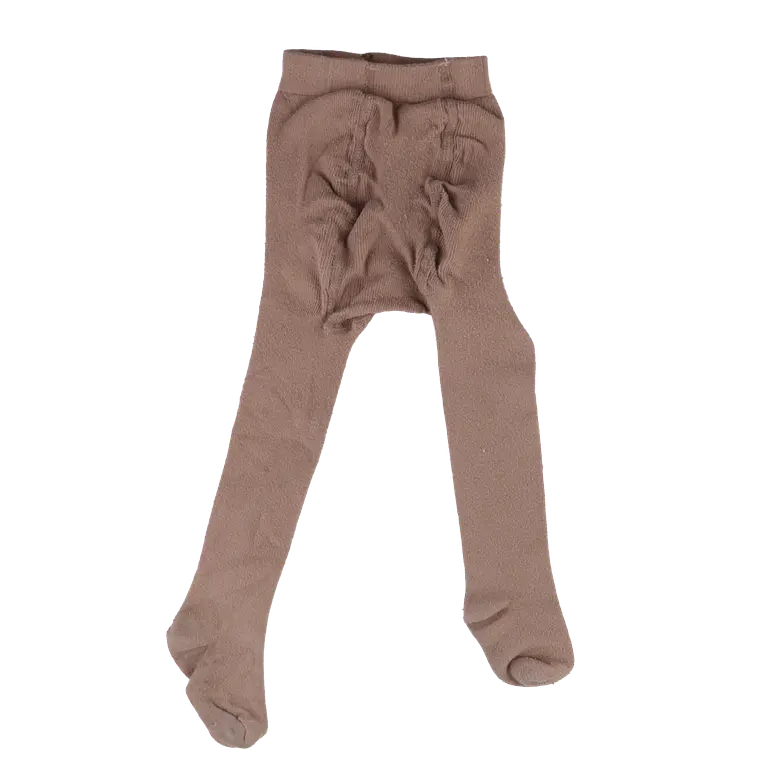 Tuntematon Sukkahousut 86 - 92 cm back preview