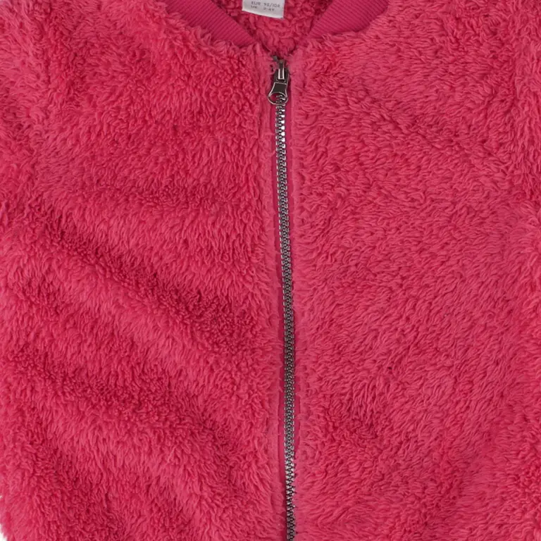 Lindex Kevättakki 98 - 104 cm close up preview