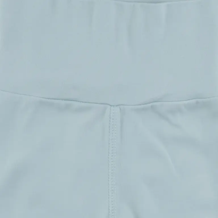 Pippi Housut 62 - 68 cm close up preview