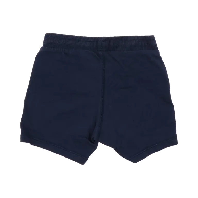 H&M Šortai 68 cm back preview