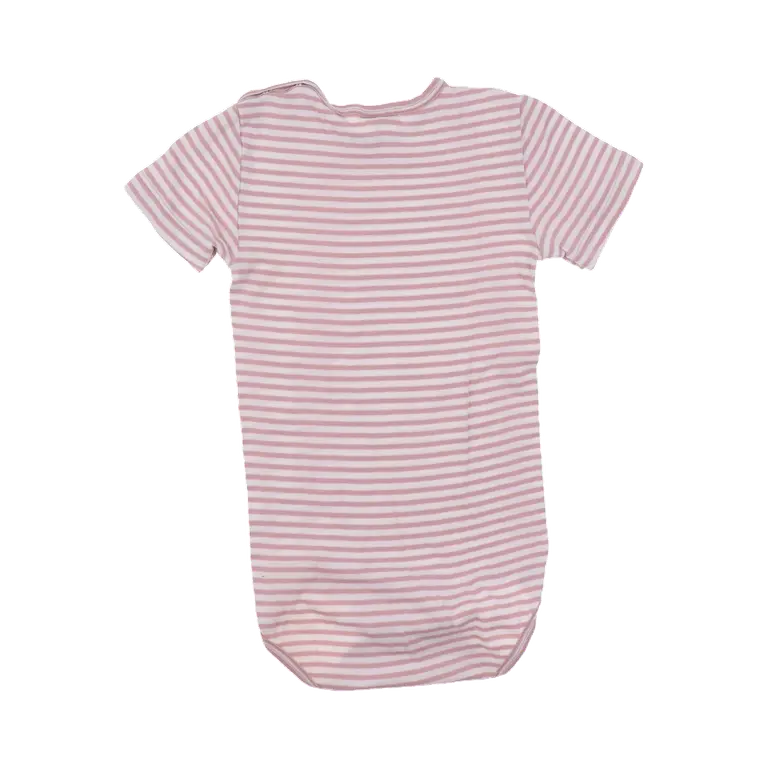 Sanetta Glaudinukė 98 cm back preview