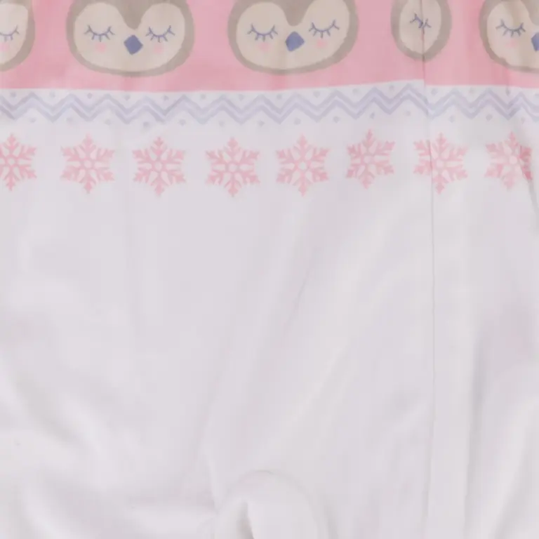 So Cute Pyjama 80 cm close up preview