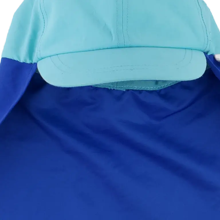 Reima Hellehattu 92 - 104 cm close up preview