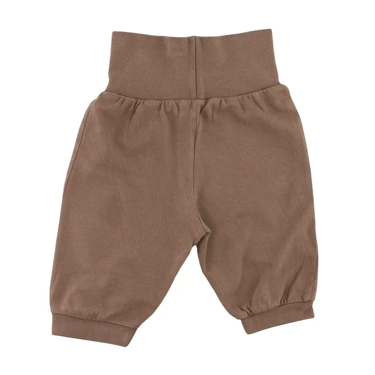 Univisio Housut 62 cm back preview