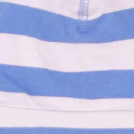 H&M Hat 50 cm close up preview