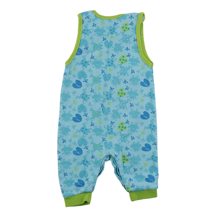 Prizzi Oy Potkupuku 68 cm back preview