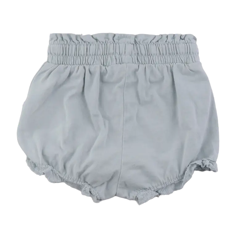 Newbie Shortsit 68 cm back preview