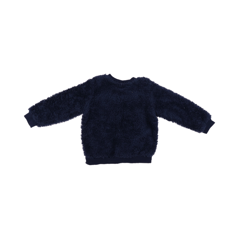 Fagottino Collegepaita 86 cm back preview