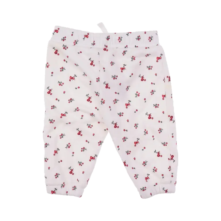 Primark Kelnės 68 cm back preview