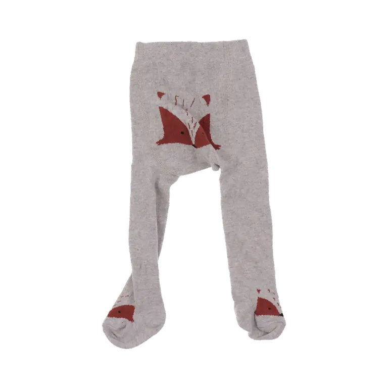 Tuntematon Sukkahousut 62 - 68 cm back preview