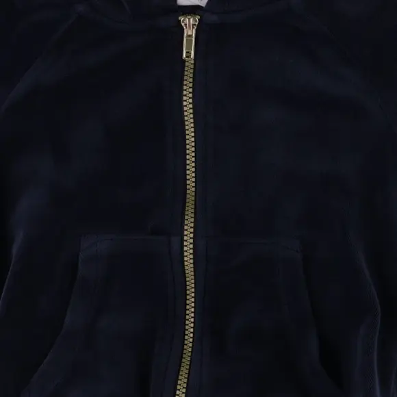 Lindex Huppari 92 cm close up preview