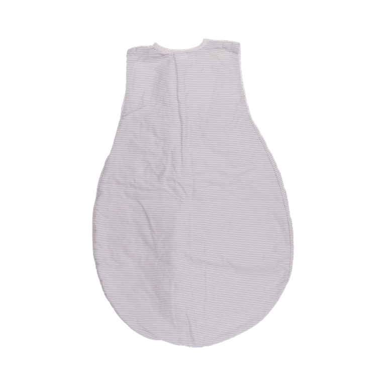 Alvi Magamiskott 68 - 74 cm back preview