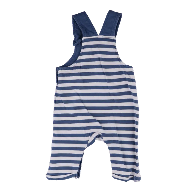 Ciraf Haalari 56 cm back preview