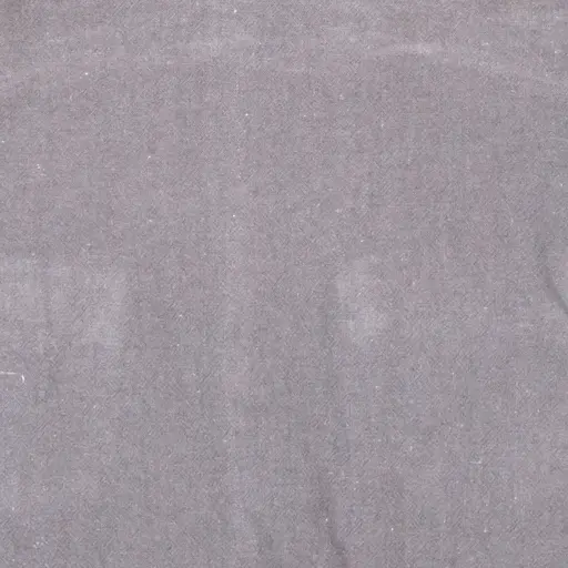 Newbie Overall 86 cm close up preview