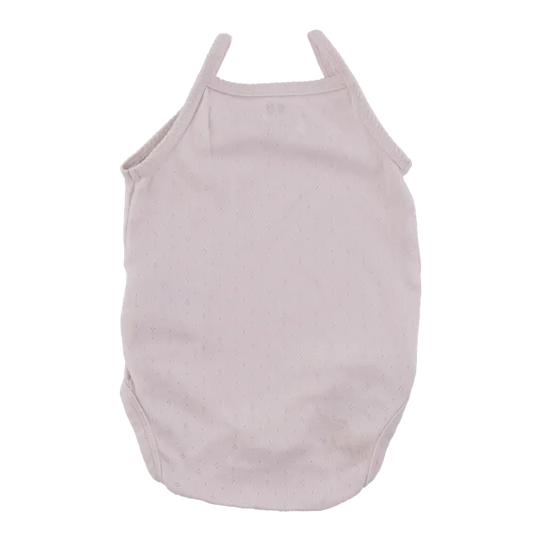 H&M Body 62 cm back preview