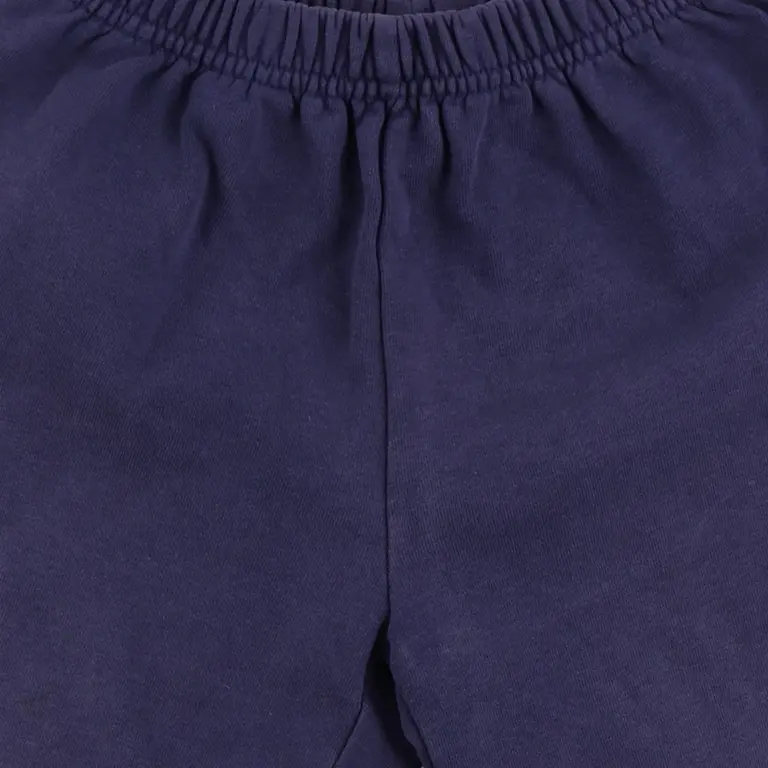 TM & @ Cartoon Network Shortsit 100 cm close up preview