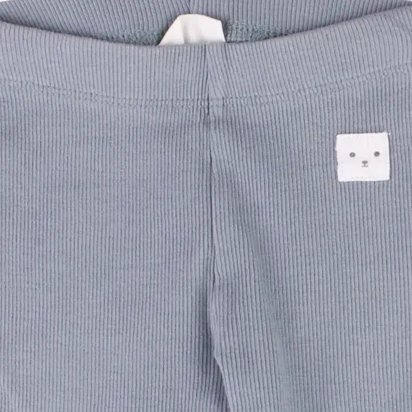 Kappahl Housut 56 cm close up preview