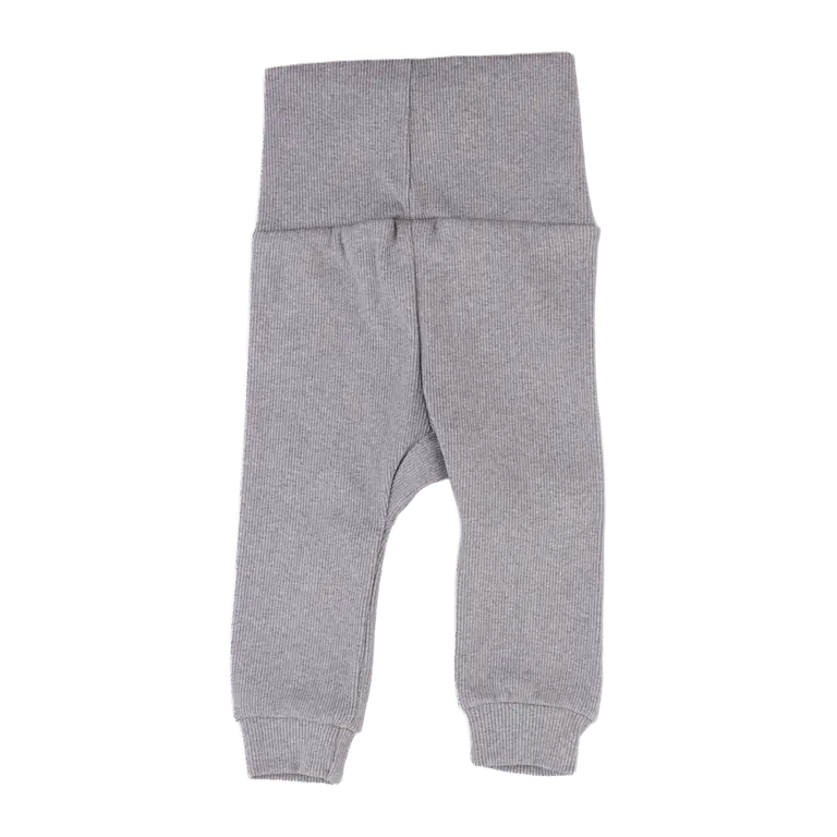 Kuutti Housut 62 - 68 cm back preview