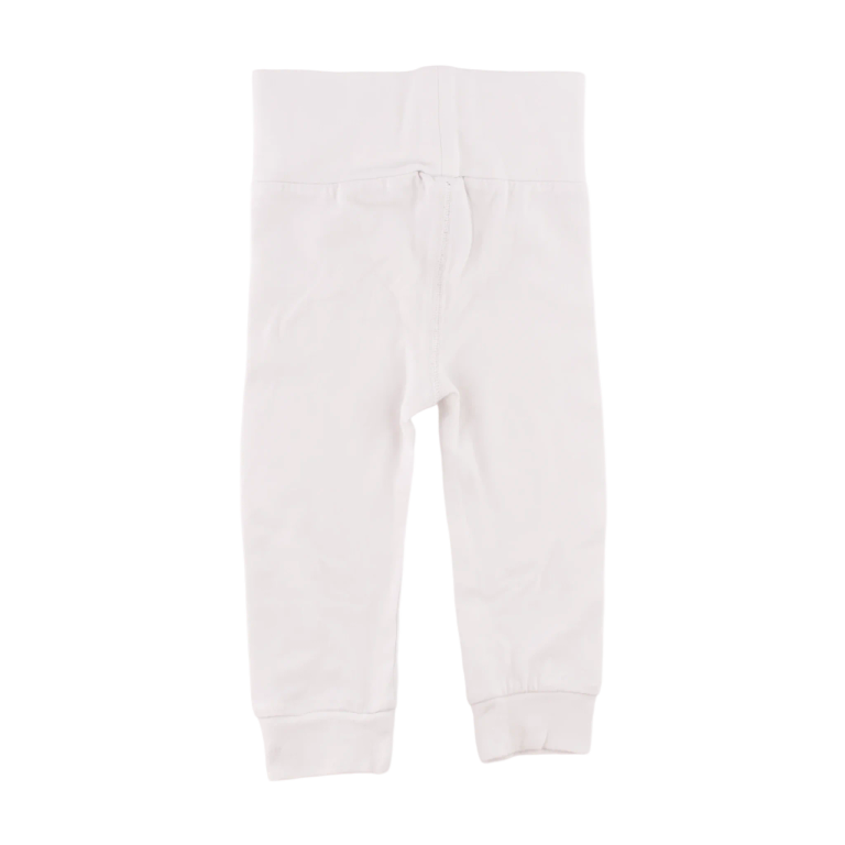 Villervalla Trouser 74 cm back preview