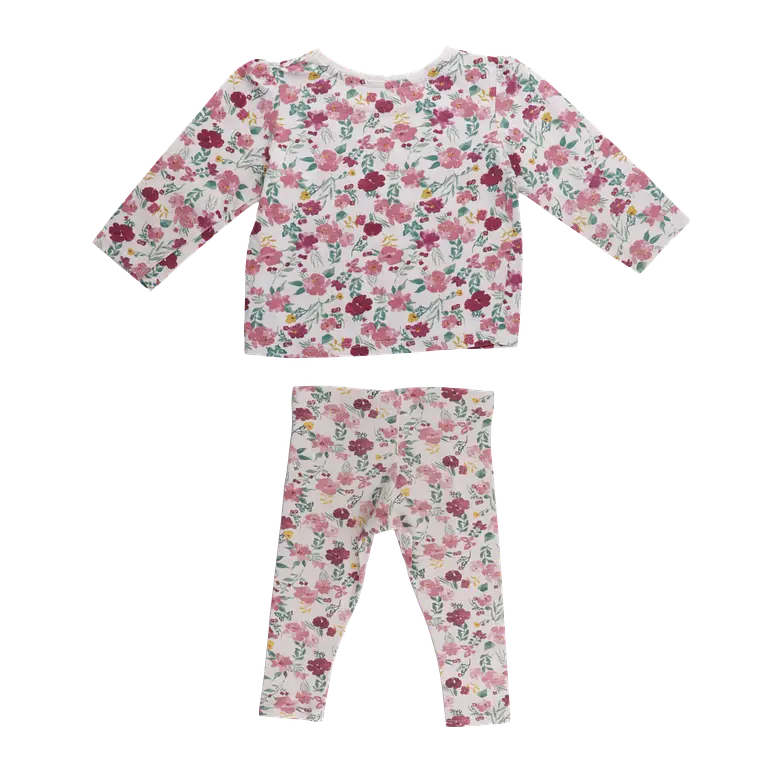 Primark Asukokonaisuus 80 - 86 cm back preview