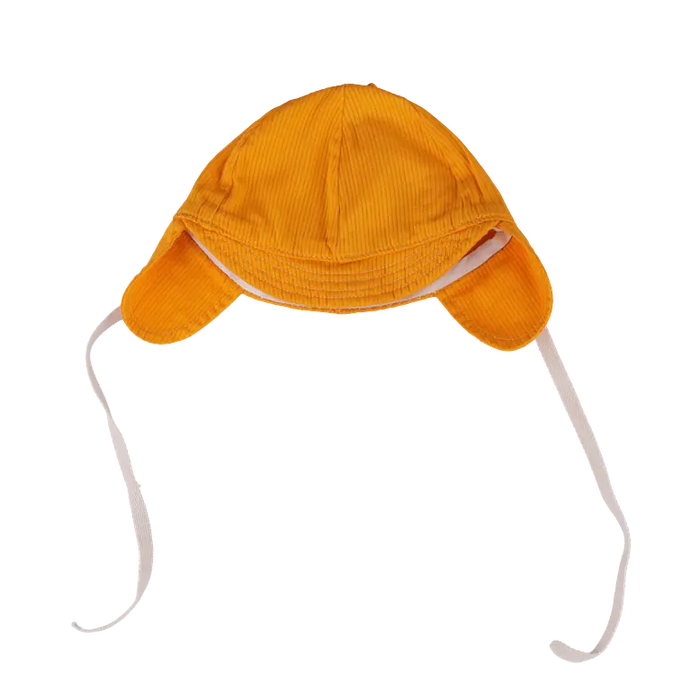 Fredrikson Lippalakki 80 cm front preview