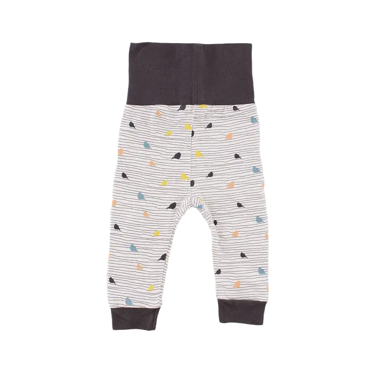 Reima Housut 62 - 68 cm back preview