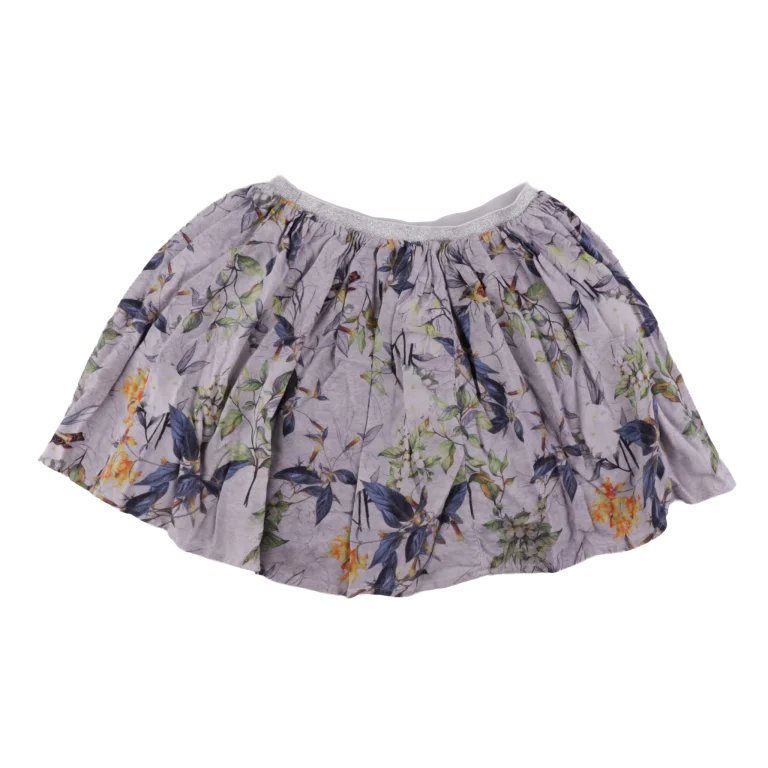 NEXT Est.1982 Skirt 110 cm back preview