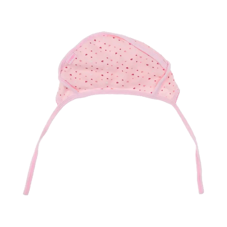 CobëHok-R Skrybėlė 74 cm back preview