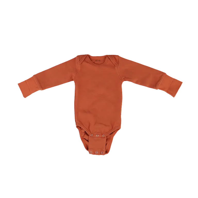 Pack 2 body costina bimba api - Prénatal