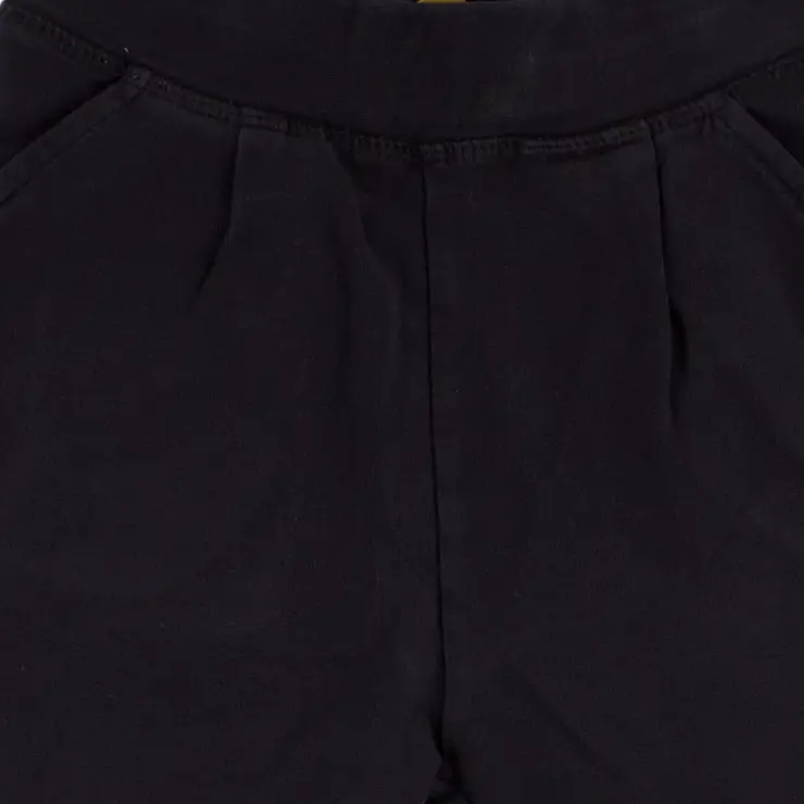 Me & i Trouser 98 - 104 cm close up preview