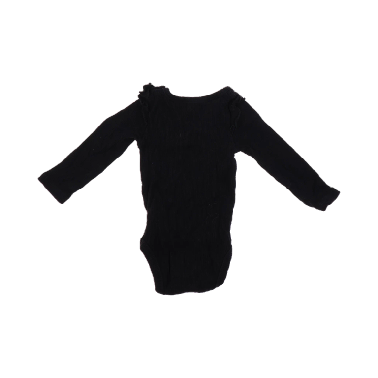 Sinsay Bodi 80 cm back preview