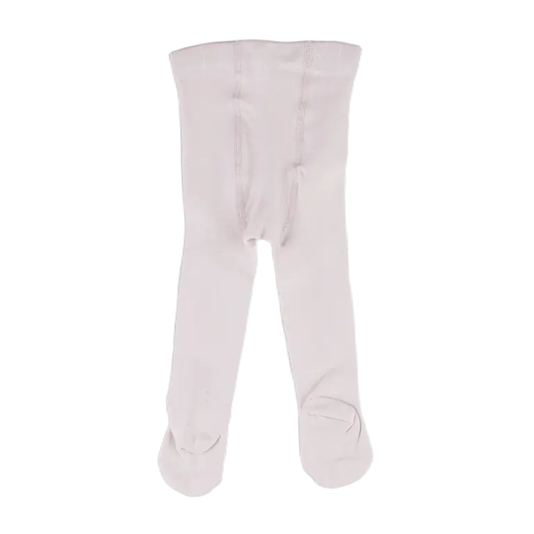 Minlix Oy Sukkahousut 62 - 68 cm back preview