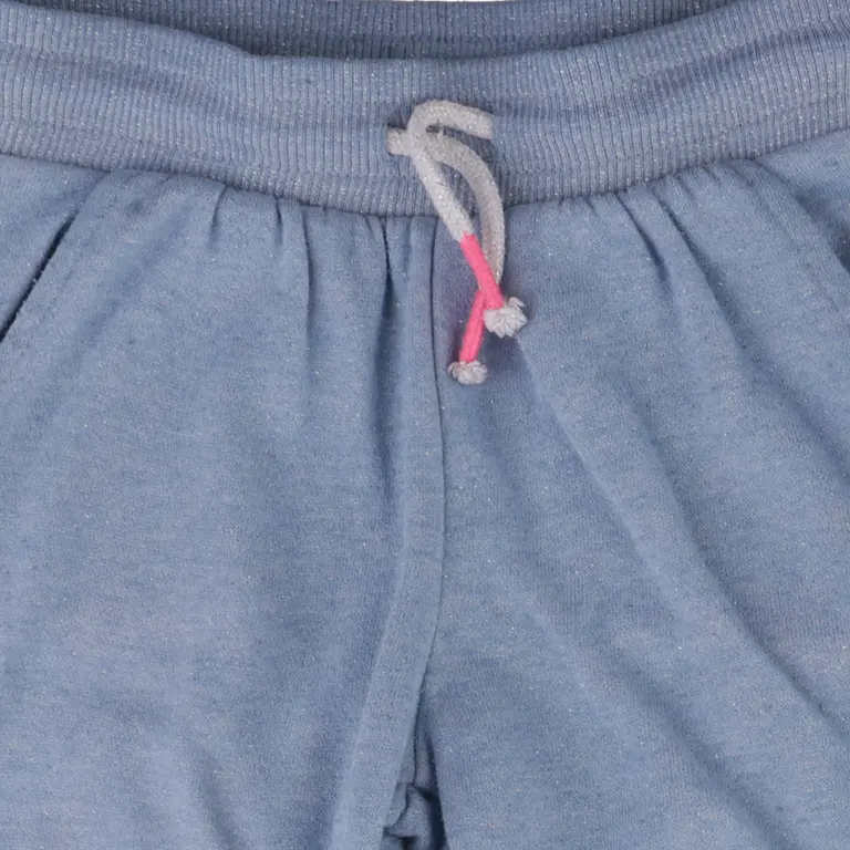 H&M Housut 92 cm close up preview