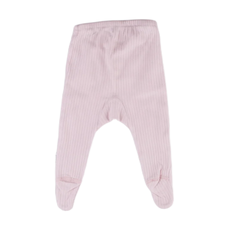 Joha Sukkahousut 50 cm back preview