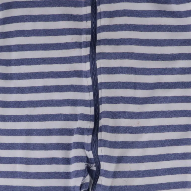 Joha Haalari 80 cm close up preview