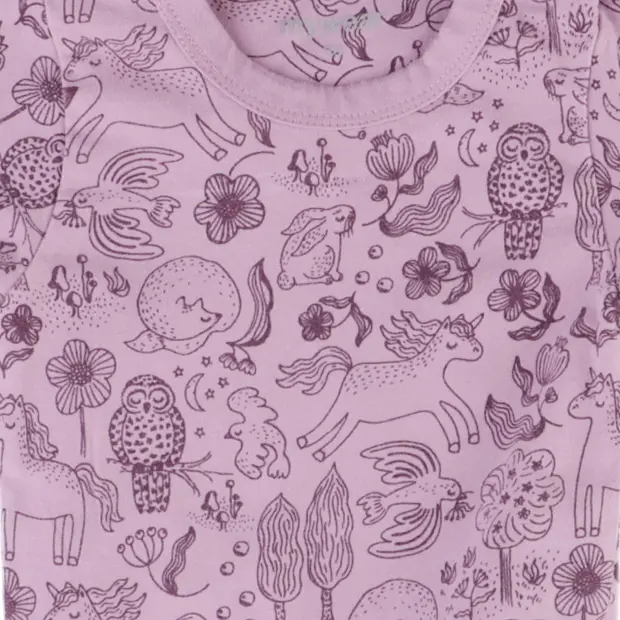 Mywear Body 56 cm close up preview