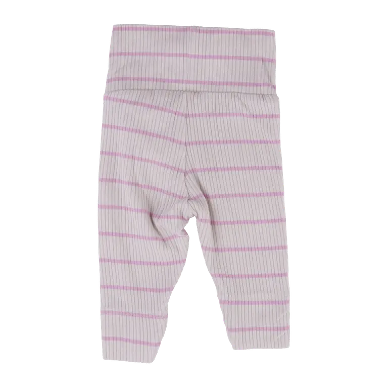 Name It Legging 50 cm back preview