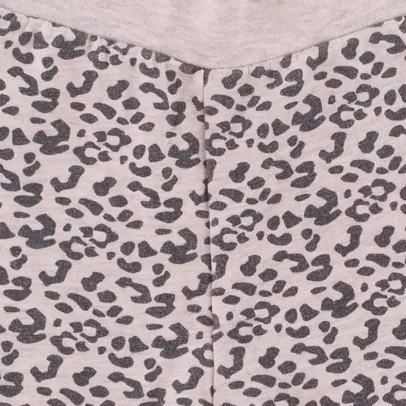 Käsin tehty Housut 68 cm close up preview