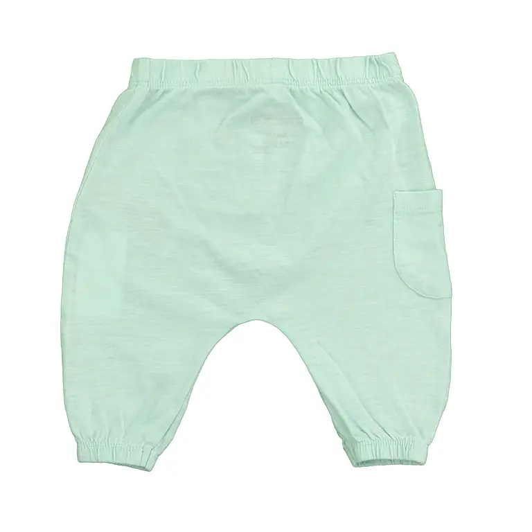 So Cute Housut 62 cm back preview