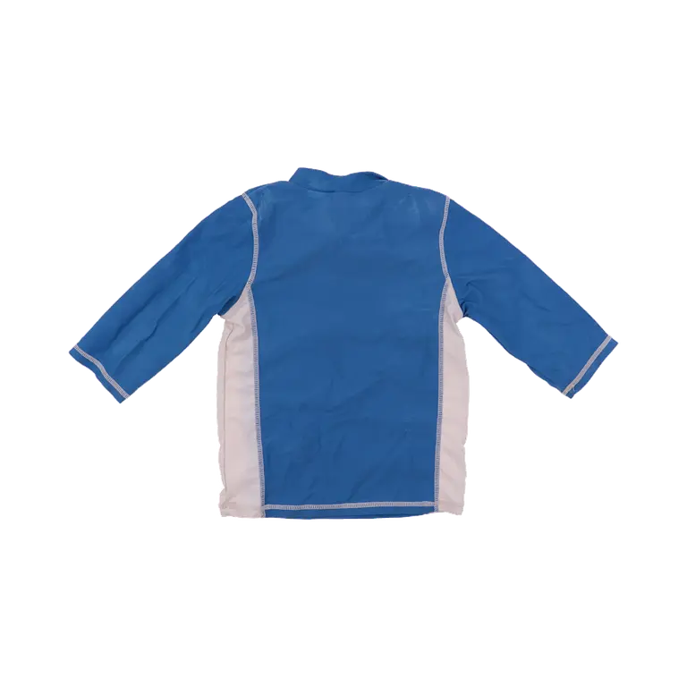 Kappahl Maudymosi apranga 110 - 116 cm back preview