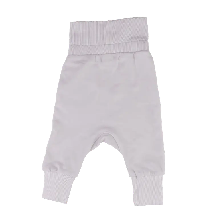 Lindex Housut 44 cm back preview