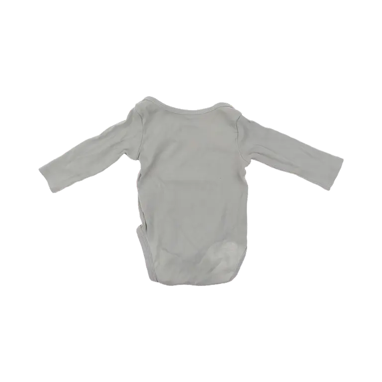 H&M Glaudinukė 68 cm back preview