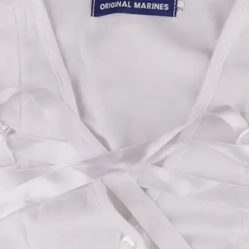 Original Marines Neule 92 cm close up preview