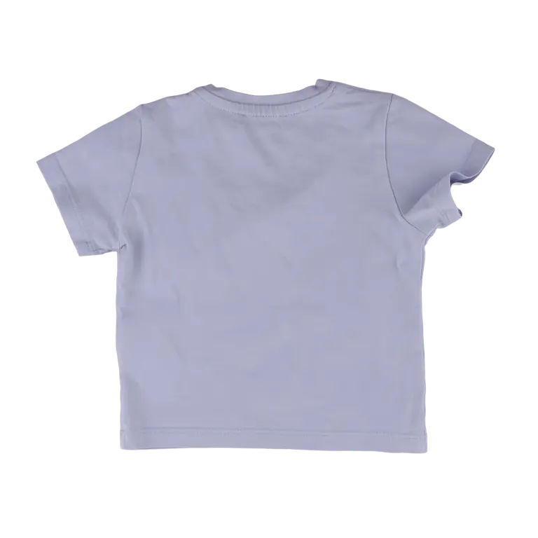 HUGO BOSS T-krekls 68 cm back preview