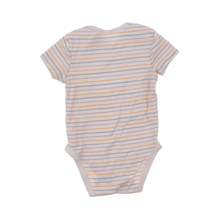 C&A Glaudinukė 86 cm back preview